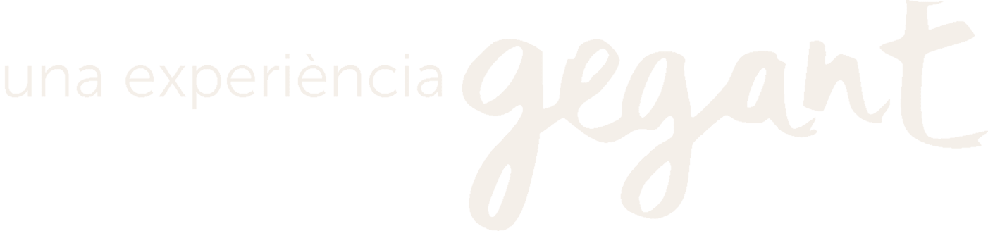 Solsona Turisme