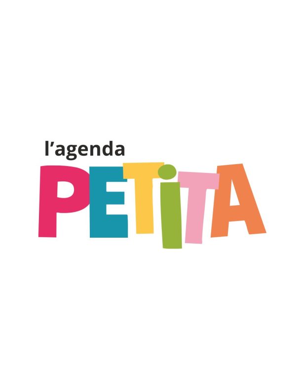 Neix l’agenda Petita!